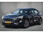 Ford Focus Wagon 1.5 EcoBlue Titanium Business | Automaat | Trekhaak | Apple CarPlay | Climate