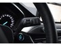 Ford Focus Wagon 1.5 EcoBlue Titanium Business | Automaat | Trekhaak | Apple CarPlay | Climate