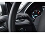 Ford Focus Wagon 1.5 EcoBlue Titanium Business | Automaat | Trekhaak | Apple CarPlay | Climate