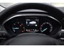 Ford Focus Wagon 1.5 EcoBlue Titanium Business | Automaat | Trekhaak | Apple CarPlay | Climate