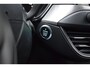Ford Focus Wagon 1.5 EcoBlue Titanium Business | Automaat | Trekhaak | Apple CarPlay | Climate