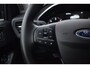 Ford Focus Wagon 1.5 EcoBlue Titanium Business | Automaat | Trekhaak | Apple CarPlay | Climate