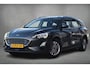 Ford Focus Wagon 1.5 EcoBlue Titanium Business | Automaat | Trekhaak | Apple CarPlay | Climate