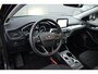 Ford Focus Wagon 1.5 EcoBlue Titanium Business | Automaat | Trekhaak | Apple CarPlay | Climate