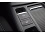 Skoda Octavia Combi 1.0 e-TSI Business Edition | Apple CarPlay | Stoelverw. | Camera | Sportstoelen