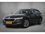 Skoda Octavia Combi 1.0 e-TSI Business Edition | Apple CarPlay | Stoelverw. | Camera | Sportstoelen
