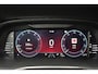 Skoda Octavia Combi 1.0 e-TSI Business Edition | Apple CarPlay | Stoelverw. | Camera | Sportstoelen