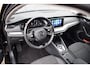 Skoda Octavia Combi 1.0 e-TSI Business Edition | Apple CarPlay | Stoelverw. | Camera | Sportstoelen