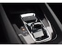 Skoda Octavia Combi 1.0 e-TSI Business Edition | Apple CarPlay | Stoelverw. | Camera | Sportstoelen