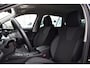 Skoda Octavia Combi 1.0 e-TSI Business Edition | Apple CarPlay | Stoelverw. | Camera | Sportstoelen
