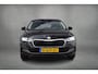 Skoda Octavia Combi 1.0 e-TSI Business Edition | Apple CarPlay | Stoelverw. | Camera | Sportstoelen