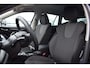 Skoda Octavia Combi 1.0 e-TSI Business Edition | Apple CarPlay | Stoelverw. | Camera | Sportstoelen