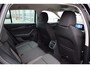Skoda Octavia Combi 1.0 e-TSI Business Edition | Apple CarPlay | Stoelverw. | Camera | Sportstoelen