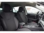 Skoda Octavia Combi 1.0 e-TSI Business Edition | Apple CarPlay | Stoelverw. | Camera | Sportstoelen