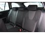 Skoda Octavia Combi 1.0 e-TSI Business Edition | Apple CarPlay | Stoelverw. | Camera | Sportstoelen