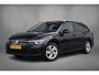 Volkswagen Golf Variant 1.0 eTSI Life Business | Stuur- en Stoelverw. | Sportstoelen | LED | Massage