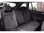 Volkswagen Golf Variant 1.0 eTSI Life Business | Stuur- en Stoelverw. | Sportstoelen | LED | Massage