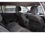 Volkswagen Golf Variant 1.0 eTSI Life Business | Stuur- en Stoelverw. | Sportstoelen | LED | Massage
