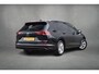 Volkswagen Golf Variant 1.0 eTSI Life Business | Stuur- en Stoelverw. | Sportstoelen | LED | Massage