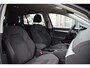 Volkswagen Golf Variant 1.0 eTSI Life Business | Stuur- en Stoelverw. | Sportstoelen | LED | Massage