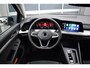 Volkswagen Golf Variant 1.0 eTSI Life Business | Stuur- en Stoelverw. | Sportstoelen | LED | Massage