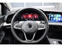 Volkswagen Golf Variant 1.0 eTSI Life Business | Stuur- en Stoelverw. | Sportstoelen | LED | Massage