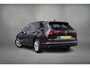 Volkswagen Golf Variant 1.0 eTSI Life Business | Stuur- en Stoelverw. | Sportstoelen | LED | Massage