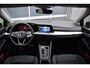 Volkswagen Golf Variant 1.0 eTSI Life Business | Stuur- en Stoelverw. | Sportstoelen | LED | Massage