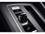 Volkswagen Golf Variant 1.0 eTSI Life Business | Stuur- en Stoelverw. | Sportstoelen | LED | Massage