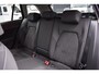 Volkswagen Golf Variant 1.0 eTSI Life Business | Stuur- en Stoelverw. | Sportstoelen | LED | Massage