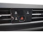 Volkswagen Golf Variant 1.0 eTSI Life Business | Stuur- en Stoelverw. | Sportstoelen | LED | Massage