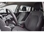 Volkswagen Golf Variant 1.0 eTSI Life Business | Stuur- en Stoelverw. | Sportstoelen | LED | Massage
