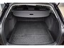 Volkswagen Golf Variant 1.0 eTSI Life Business | Stuur- en Stoelverw. | Sportstoelen | LED | Massage