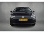 Volkswagen Golf Variant 1.0 eTSI Life Business | Stuur- en Stoelverw. | Sportstoelen | LED | Massage