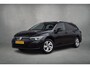 Volkswagen Golf Variant 1.0 eTSI Life Business | Stuur- en Stoelverw. | Sportstoelen | LED | Massage