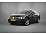 Volkswagen Golf Variant 1.0 eTSI Life Business | Stuur- en Stoelverw. | Sportstoelen | LED | Massage