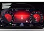 Volkswagen Golf Variant 1.0 eTSI Life Business | Stuur- en Stoelverw. | Sportstoelen | LED | Massage