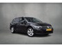 Volkswagen Golf Variant 1.0 eTSI Life Business | Stuur- en Stoelverw. | Sportstoelen | LED | Massage