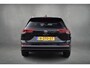 Volkswagen Golf Variant 1.0 eTSI Life Business | Stuur- en Stoelverw. | Sportstoelen | LED | Massage