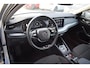 Skoda Octavia Combi 1.0 e-TSI Business Edition | Apple CarPlay | LED | Climate | 17" LM