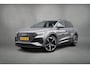 Audi Q4 e-tron 35 Launch edition Advanced 55 kWh | Matrix | Stoelverw. | 21" LM | CarPlay