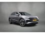 Audi Q4 e-tron 35 Launch edition Advanced 55 kWh | Matrix | Stoelverw. | 21" LM | CarPlay