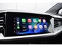 Audi Q4 e-tron 35 Launch edition Advanced 55 kWh | Matrix | Stoelverw. | 21" LM | CarPlay