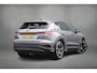 Audi Q4 e-tron 35 Launch edition Advanced 55 kWh | Matrix | Stoelverw. | 21" LM | CarPlay