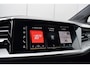 Audi Q4 e-tron 35 Launch edition Advanced 55 kWh | Matrix | Stoelverw. | 21" LM | CarPlay