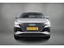 Audi Q4 e-tron 35 Launch edition Advanced 55 kWh | Matrix | Stoelverw. | 21" LM | CarPlay