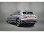 Audi Q4 e-tron 35 Launch edition Advanced 55 kWh | Matrix | Stoelverw. | 21" LM | CarPlay