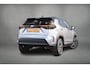 Toyota Yaris Cross 1.5 Hybrid Executive | Two Tone | Apple CarPlay | Half Leer | Stoelverwarming