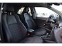 Toyota Yaris Cross 1.5 Hybrid Executive | Two Tone | Apple CarPlay | Half Leer | Stoelverwarming