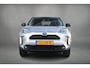 Toyota Yaris Cross 1.5 Hybrid Executive | Two Tone | Apple CarPlay | Half Leer | Stoelverwarming